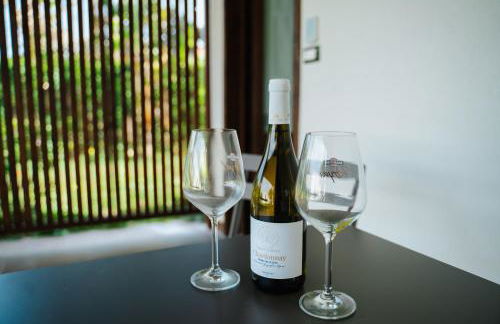 Relais Mediterraneo Collinebros - Foto 55