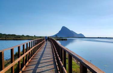 B1 Lu Maestrali 1Piano - Foto 18