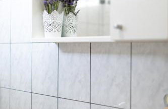 Apartments Dujmović Ivo 2 - Foto 48