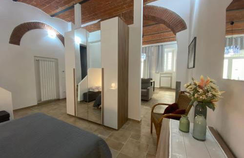 Tuscany Home Pistoia - Foto 12