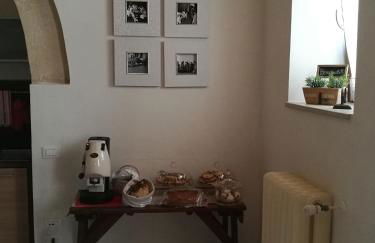 La Casa Dei Nonni - Photo 31