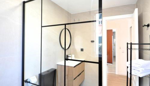 Villa Carmen - Foto 3