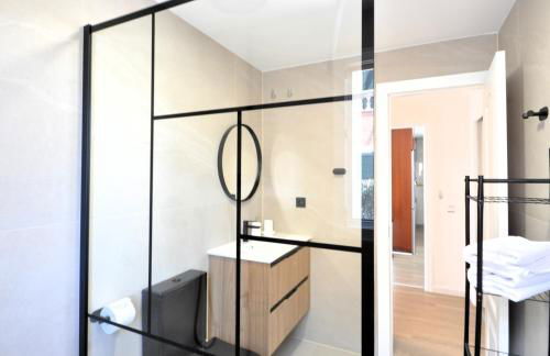 Villa Carmen - Foto 3