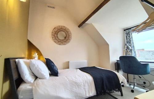 Austin Terrace - Foto 21