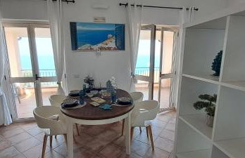 Casa Luca - Zambrone-Tropea - Photo 26