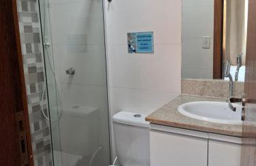 Casas Recanto do Peró - Foto 17