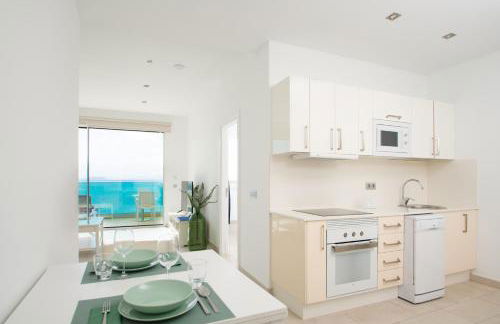 Blancazul Marina - Foto 14