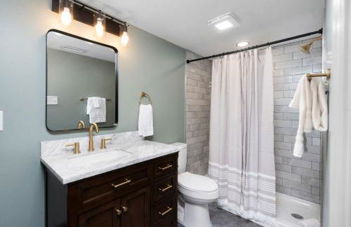 Pickleball - 2 Homes - Sleeps 20 - 151 Brew Trail - Foto 70