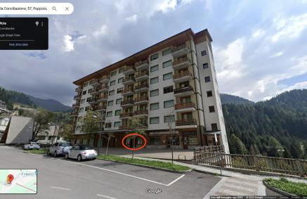 Accogliente Appartamento Foppolo - Photo 24