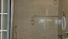 Zentralgelegene Wohnung im EG - Foto 5