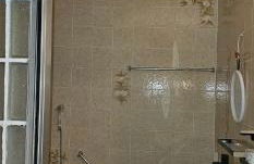 Zentralgelegene Wohnung im EG - Foto 5