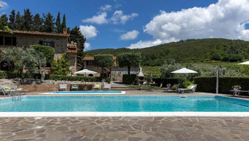 VILLA LOREDANA 12, Emma Villas - Foto 3, Other