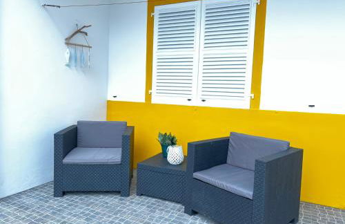 Casa do Sol - Photo 23