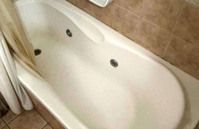 Loft Catedral by Base 41 - Foto 50