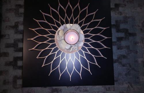 Beach House - Between Porto and Viana do Castelo - Foto 20