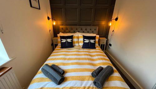 Modern three bedroom home, Hoyland, Barnsley - Foto 5