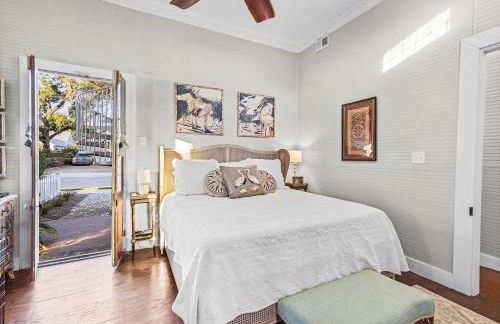 Drackett House by Whiskey Properties - Foto 14