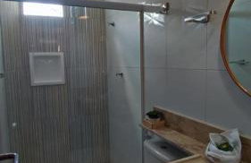 Fabika Pousada - Foto 16