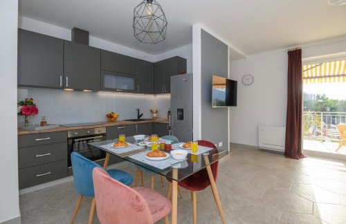 Holiday Home Korda - Photo 25