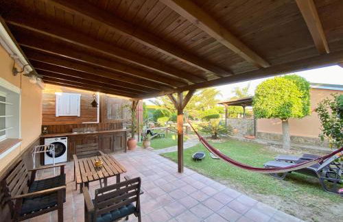 Kitecamp Tarifa - Photo 65