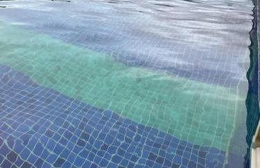 Elegante Anhembi - Expo Center Norte - Tietê - Foto 25