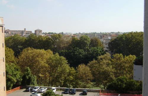 magic portaportese - Foto 8