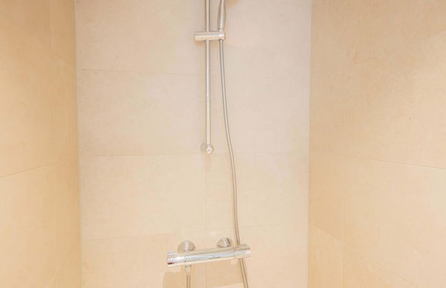 Peaceful Serviced Studio's -44m2- - Foto 74