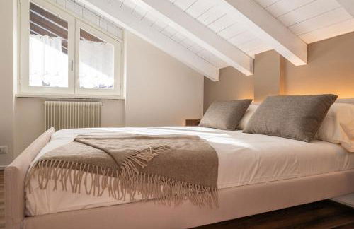 Terme, piste da sci, vista montagne, Rododendro - Foto 7