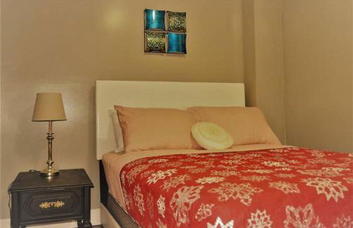 The Bungalow - Foto 27