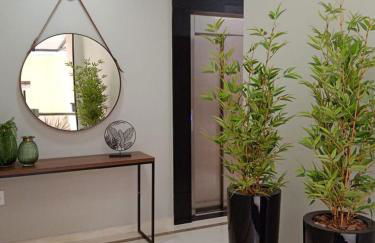 Coberturas e apto para locação em Bombinhas, Mariscal - Photo 18