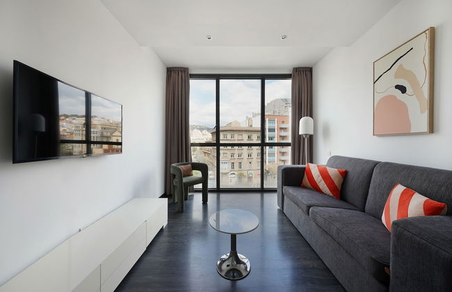 Numa Barcelona Colmena - Foto 29