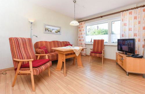 Landhaus am Grafthof - Photo 13