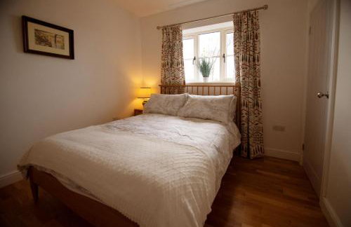 Walwyn Court Barns - Foto 3