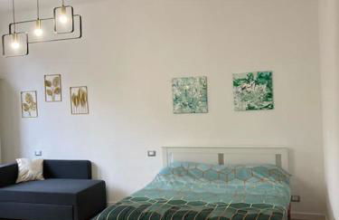 BNB CityLifers - Foto 25