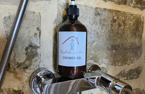 DE LERMA by Keyhole Selection - Photo 21