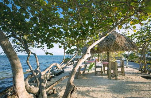 Keys Relaxing Getaway-Kawama K5 - Foto 71