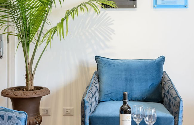 Boutique & Comfort in David's Village by FeelHome - Foto 37