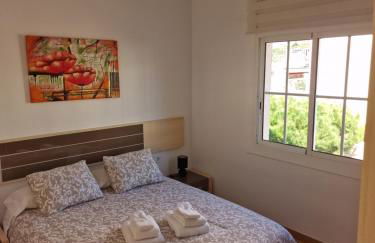 BONITO APARTAMENTO - Foto 43