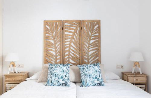 vilasardemarlux3 - Foto 17