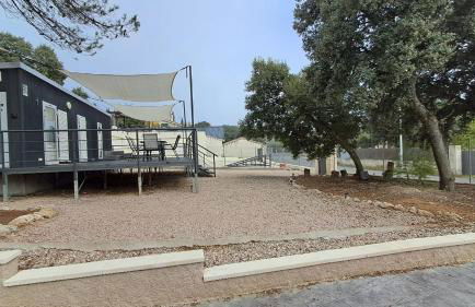 Las Casitas del Pantano - Foto 18