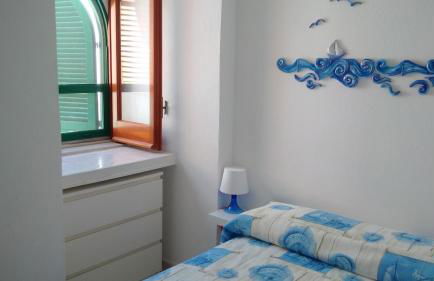 Villa a Ventotene - Foto 12