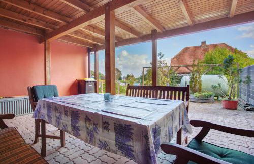 Feriendomizil Fliedereck - Photo 3