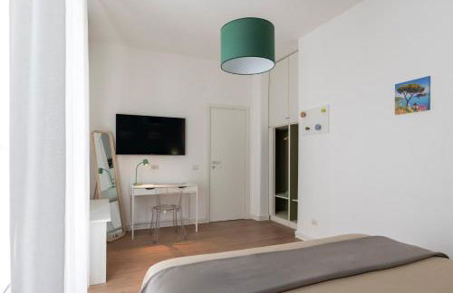 Piazza Dante CASA DI GIO' - Photo 24