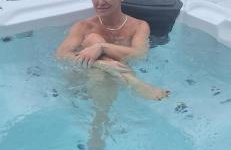 Plitvice Nature Resort - Foto 8