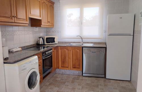 Villas Benicadims - BTB - Photo 6