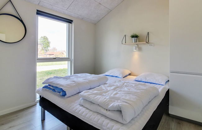 "Yakari" - 300m from the sea - Photo 26