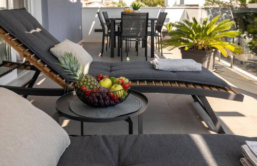 La Perla - Korčula - Foto 38