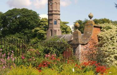 Errol Park - Grand Stately Home & Views - Photo 9