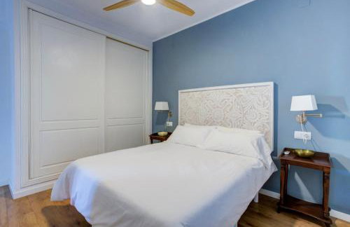 Vivir en Valencia - Foto 16