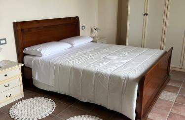 Agriturismo Villa San Lorenzo - Photo 13